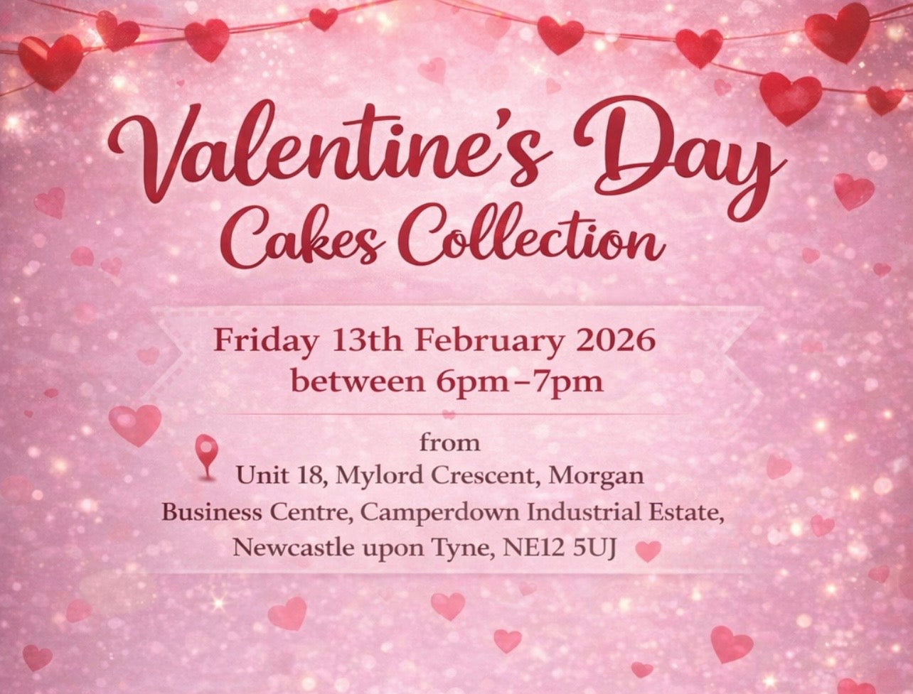 Cheeky Valentines Cupcakes (To Do List: You)