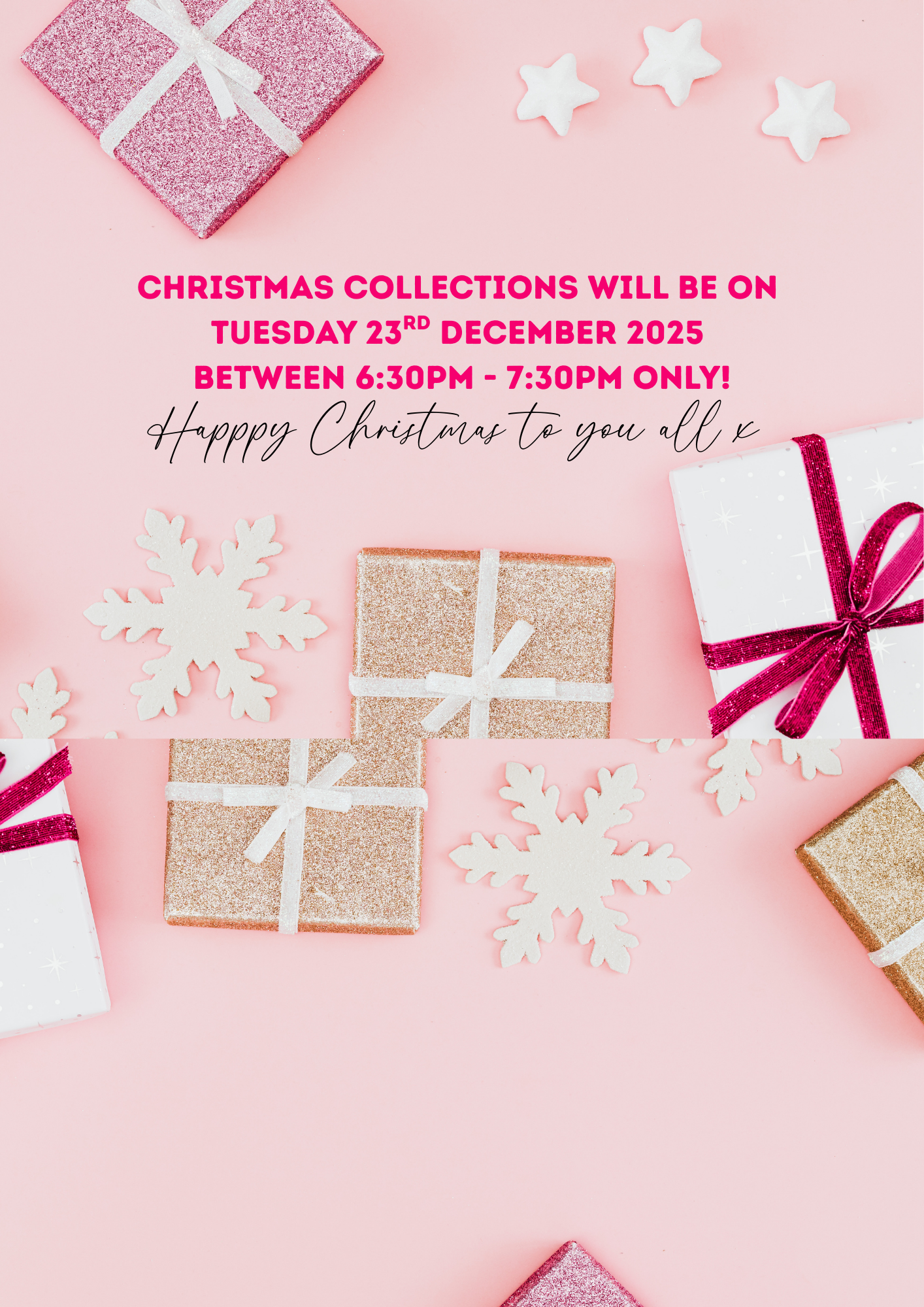 Grinch Christmas Cupcakes