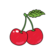 Add on: Cherries 🍒